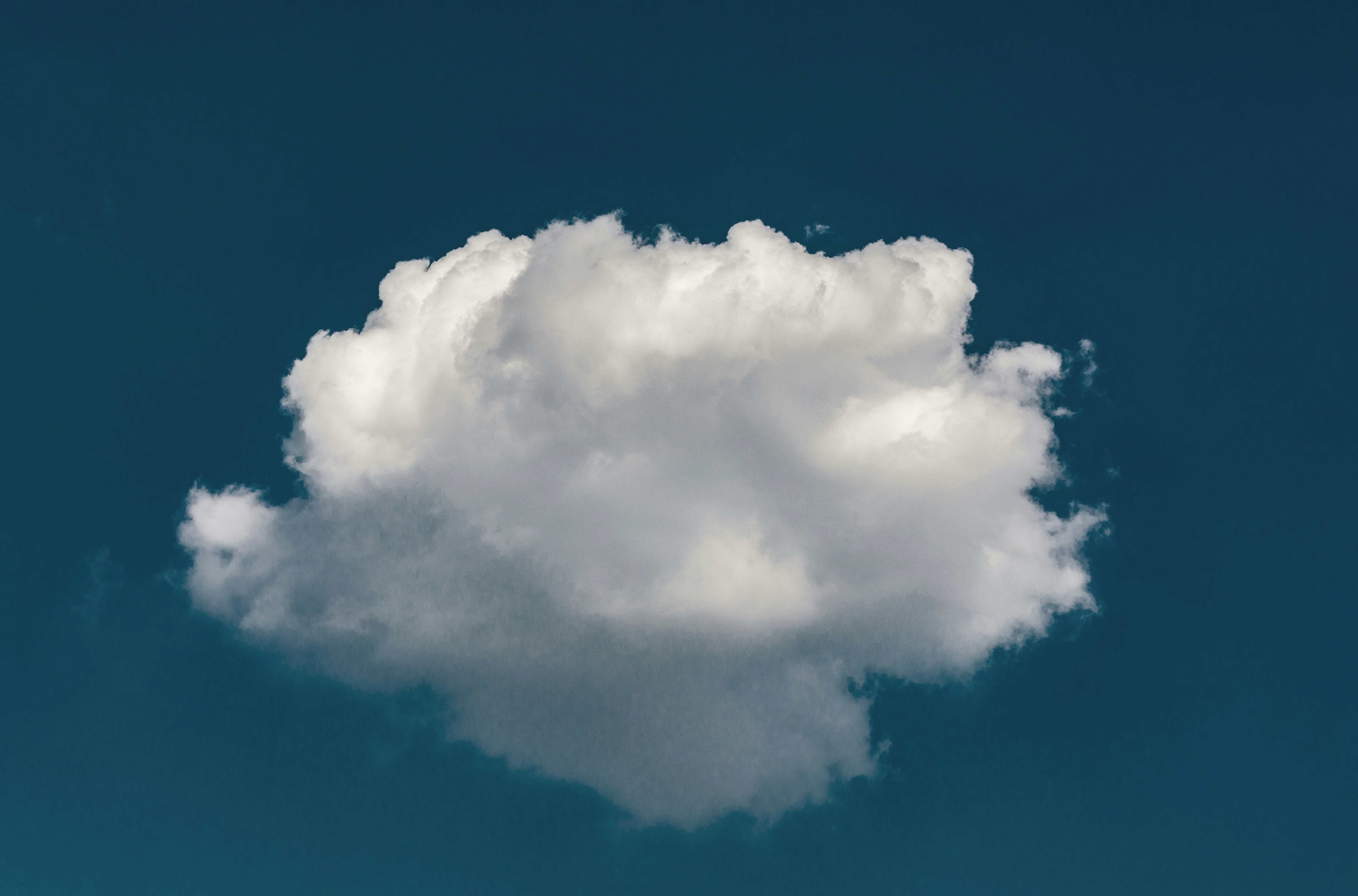 VPC Interface Endpoint vs. Gateway Endpoint in AWS